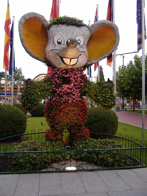 2008 - 050.JPG - Europa-Park in Rust